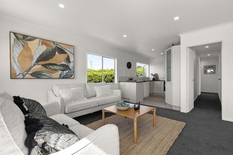 Photo of property in 1800 Rewi Street, Te Awamutu, 3800