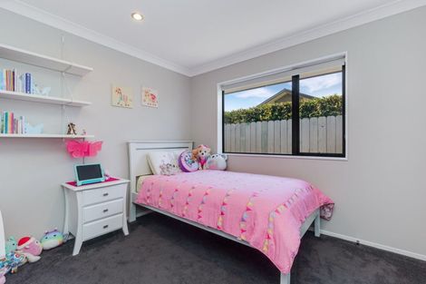 Photo of property in 23 Searle Drive, Patumahoe, Pukekohe, 2679