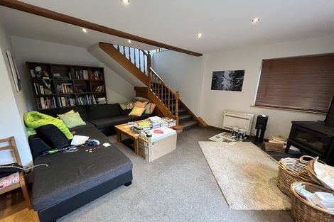 Photo of property in 24 Valley Road, Cashmere, Christchurch, 8022