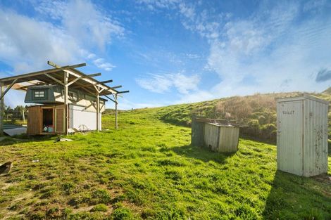 Photo of property in 111 Tarver Lane, Pikowai, 3194