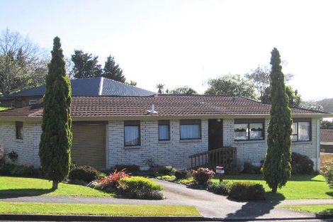 Photo of property in 13 Coquette Street, Warkworth, 0910