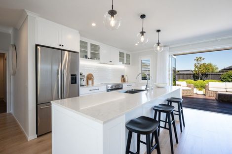 Photo of property in 8 Oakdale Grove, Richmond, 7020