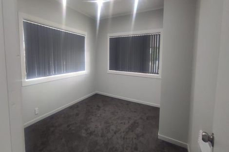 Photo of property in 2/42 Kautami Avenue, Papatoetoe, Auckland, 2025