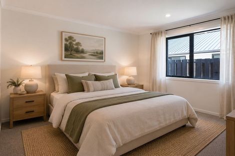 Photo of property in 18 Korari Street, Te Kauwhata, 3710