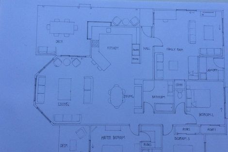 Photo of property in 39b Pawsons Valley Road, Duvauchelle, 7581