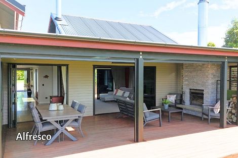 Photo of property in 67 Lomond Grove, Acacia Bay, Taupo, 3385