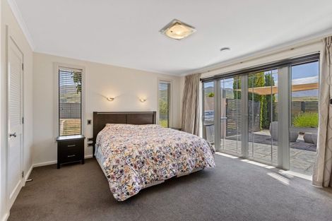 Photo of property in 1 Madison Lane, Cromwell, 9310