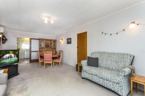 Photo of property in 90b Moorhouse Street, Morrinsville, 3300