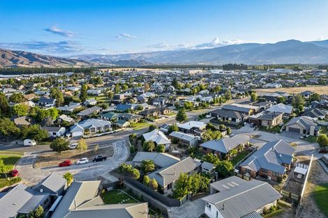 Photo of property in 51 Wishart Crescent, Cromwell, 9310