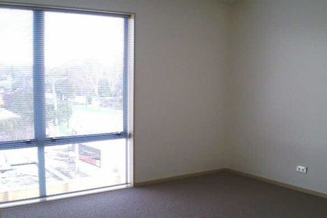 Photo of property in 10/54 Champion Street, Edgeware, Christchurch, 8013