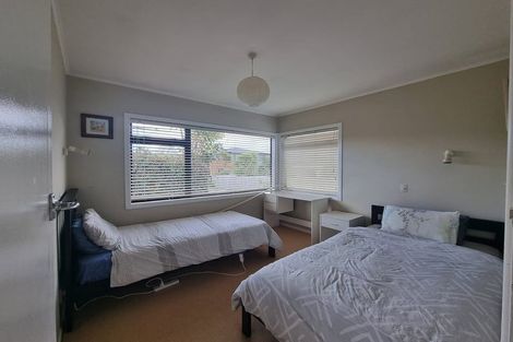 Photo of property in 75 Nile Road, Milford, Auckland, 0620