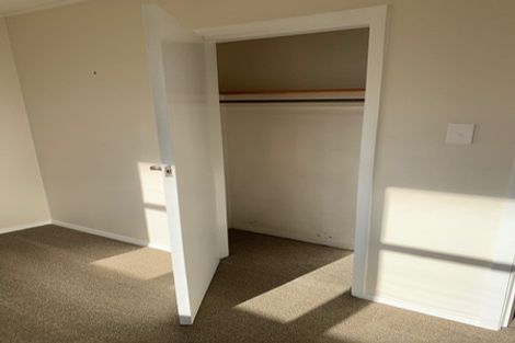 Photo of property in 378 Muritai Road, Eastbourne, Lower Hutt, 5013