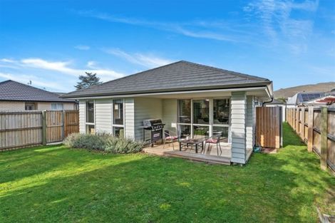 Photo of property in 1/68 Saint Martins Road, Saint Martins, Christchurch, 8022