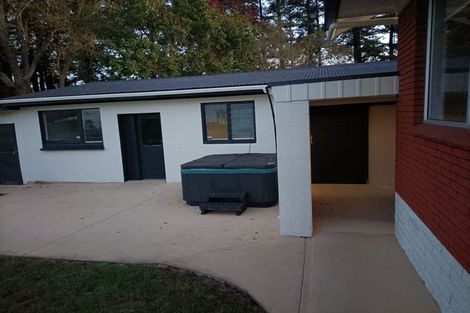 Photo of property in 4 Berkers Road, Ngahinapouri, Hamilton, 3290