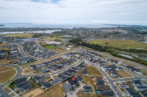 Photo of property in 5 Frontiere Lane, Silverdale, 0932