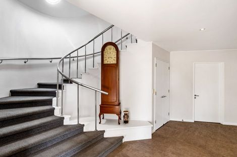 Photo of property in 15 Woodford Heights, Havelock North, 4130