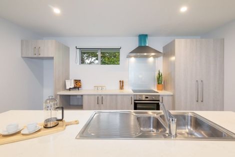 Photo of property in 44b Matlock Street, Woolston, Christchurch, 8062