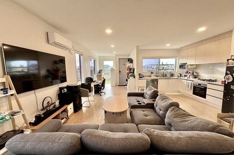 Photo of property in 46 Minhas Road, Papakura, 2110