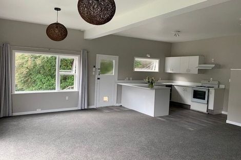 Photo of property in 11 Upoko Road, Hataitai, Wellington, 6021
