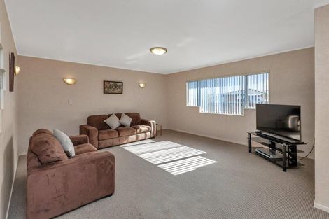 Photo of property in 1/45 Cartwright Road, Onerahi, Whangarei, 0110