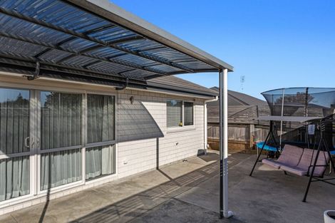 Photo of property in 26 Brabant Street, Whakatane, 3120
