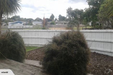 Photo of property in 45 Matai Street, Waiuku, 2123