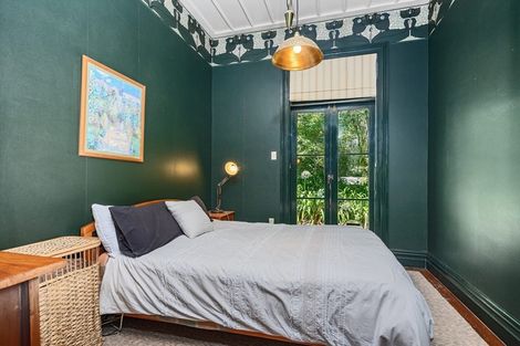 Photo of property in 23 Gill Lane, Te Puna, Tauranga, 3174
