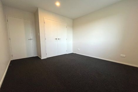 Photo of property in 3a Cronshaw Road, Karaka, Papakura, 2113