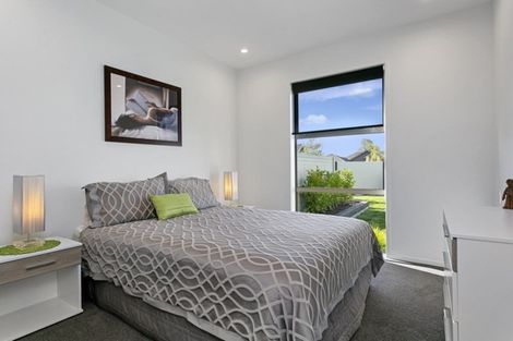 Photo of property in 8 Kotare Grove, Cambridge, 3434