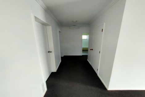 Photo of property in 13b Franklyn Road, Tawa, Wellington, 5028