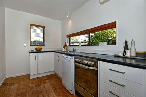 Photo of property in 146 Innes Road, St Albans, Christchurch, 8052