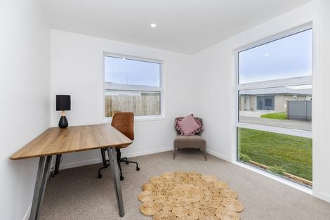 Photo of property in 1 Wood Lane, Otorohanga, 3900