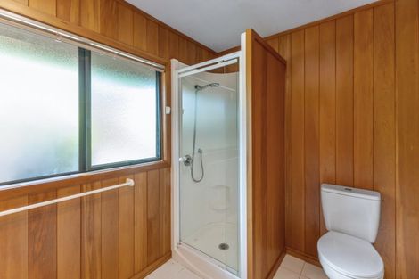 Photo of property in 24 Access Heights, Kerikeri, 0230