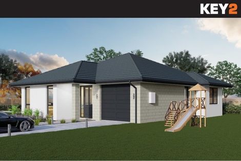 Photo of property in 66 Taikura Avenue, Red Beach, 0932