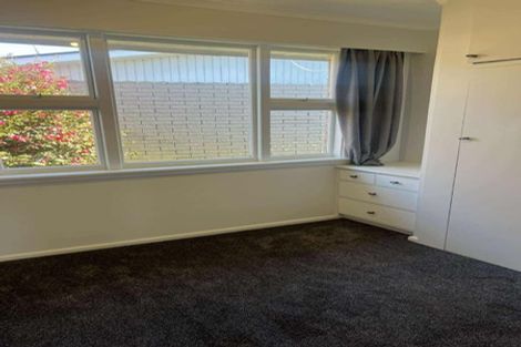 Photo of property in 188 Union Street, New Brighton, Christchurch, 8061