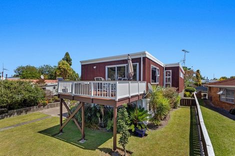 Photo of property in 231 King Street, Whakatane, 3120