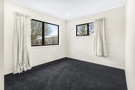 Photo of property in 5u4 Mahana Road, Saint Andrews, Hamilton, 3200