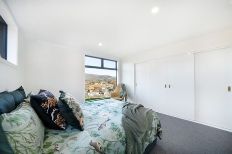 Photo of property in 45 Colorado Road, Totara Park, Upper Hutt, 5018