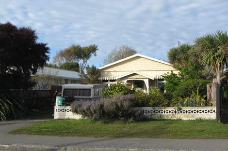 Photo of property in 21 Falcon Street, New Brighton, Christchurch, 8061