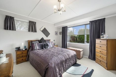 Photo of property in 22 Gray Avenue, Paraparaumu Beach, Paraparaumu, 5032