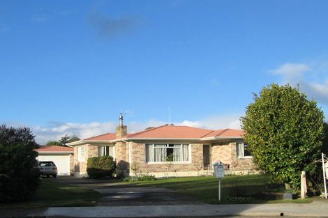 Photo of property in 305 Ikanui Place, Frimley, Hastings, 4120