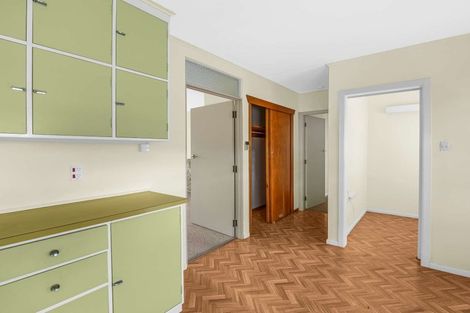 Photo of property in 1a Worcester Street, Levin, 5510