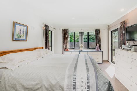 Photo of property in 3 Cabernet Close, Paraparaumu, 5032