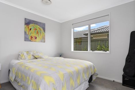 Photo of property in 69 Bert Wall Drive, Omokoroa, 3114