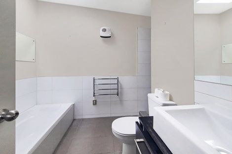 Photo of property in 32e Champion Street, Edgeware, Christchurch, 8013