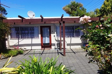 Photo of property in 493a Leith Street, North Dunedin, Dunedin, 9016