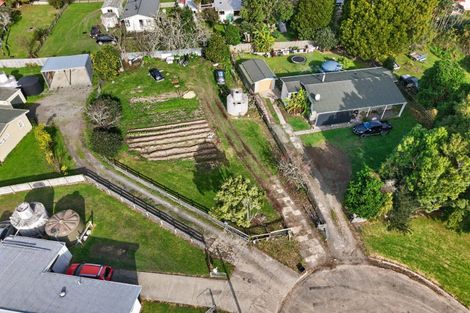 Photo of property in 7 Holland Place, Ruatoria, 4032