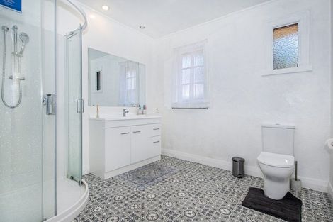 Photo of property in 292 Western Hills Drive, Avenues, Whangarei, 0110