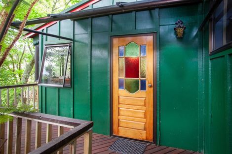 Photo of property in 26 Gallagher Drive, Tairua, 3508