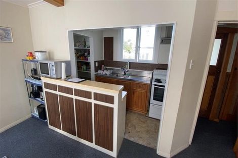 Photo of property in 37 Colombo Street, Newtown, Wellington, 6021